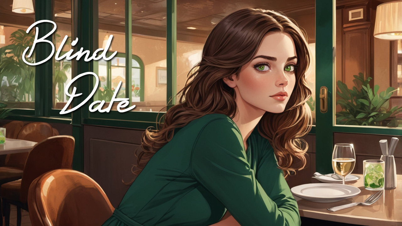 Blind Date